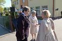 20lecie Nadania imienia (68)